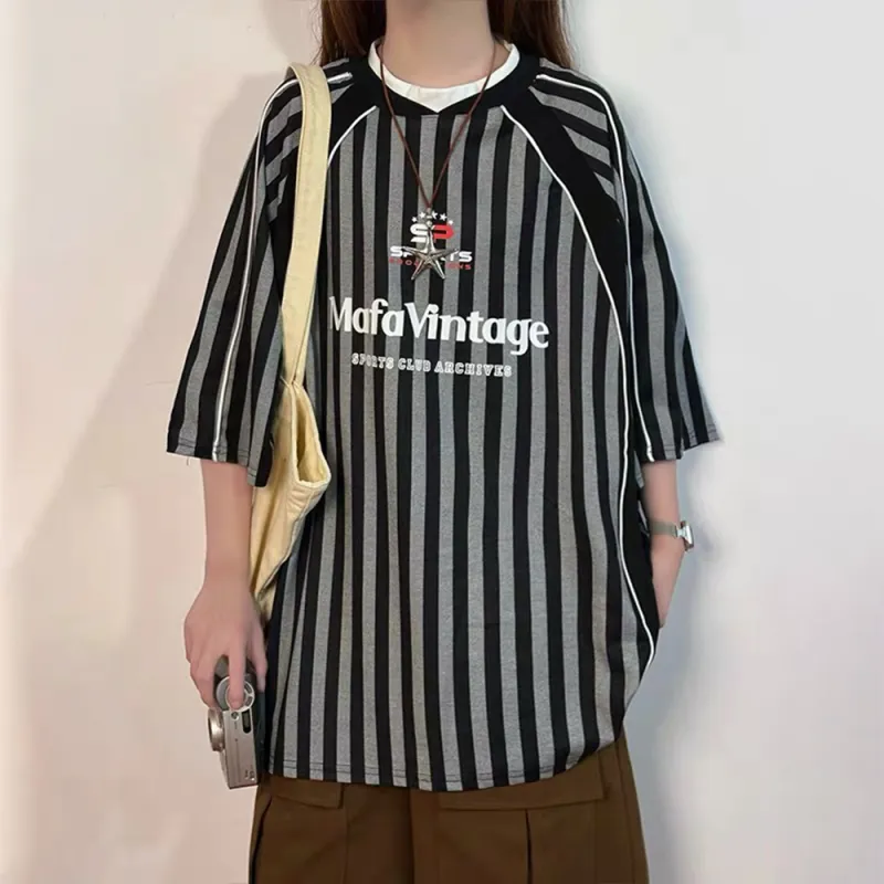 GBXM T Shirts Unisex-2