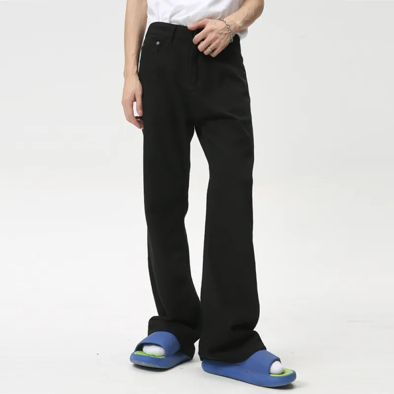 GBXM Jeans Unisex-13