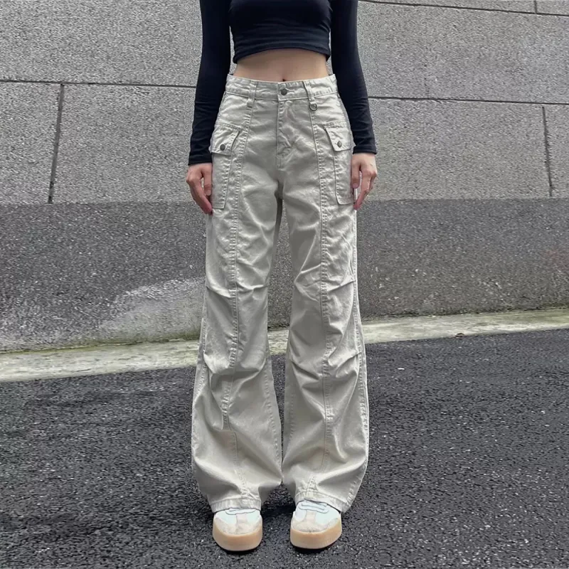 GBXM Jeans Unisex-4