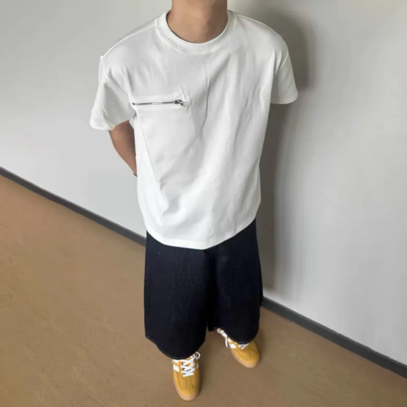 GBXM T Shirts Unisex-7
