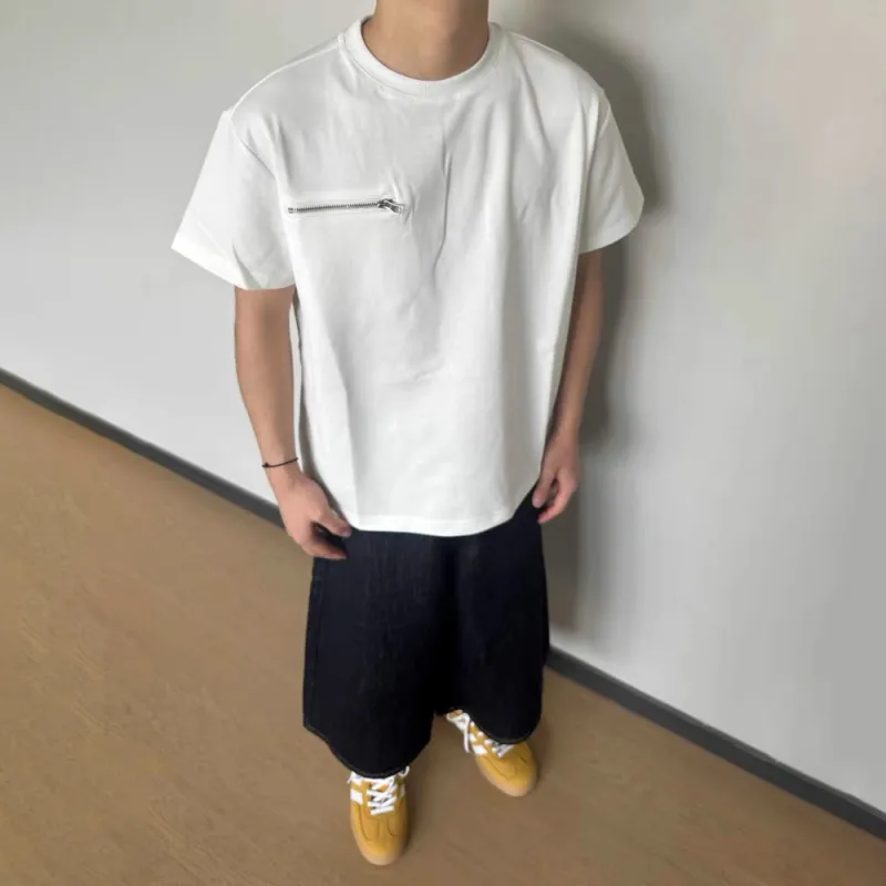 GBXM T Shirts Unisex-8