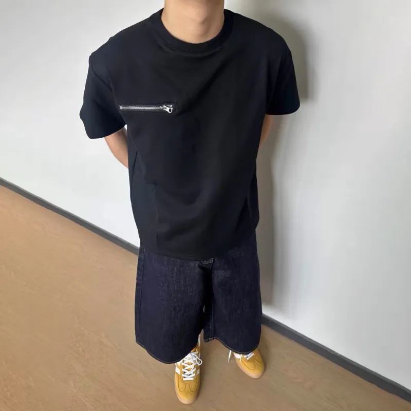 GBXM T Shirts Unisex-3