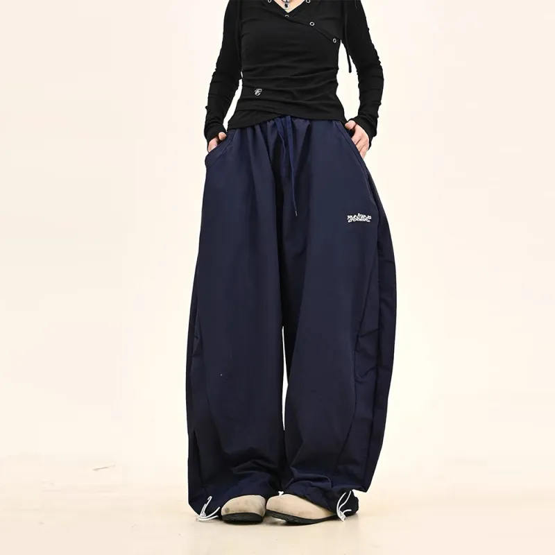 GBXM Casual Pants Unisex-7