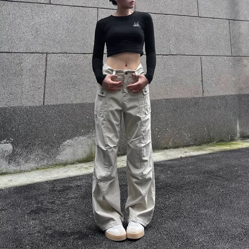 GBXM Jeans Unisex-5