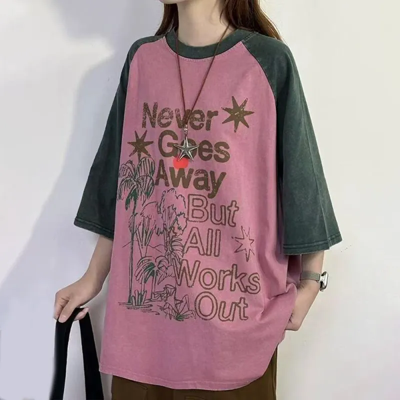 GBXM T Shirts Unisex-2