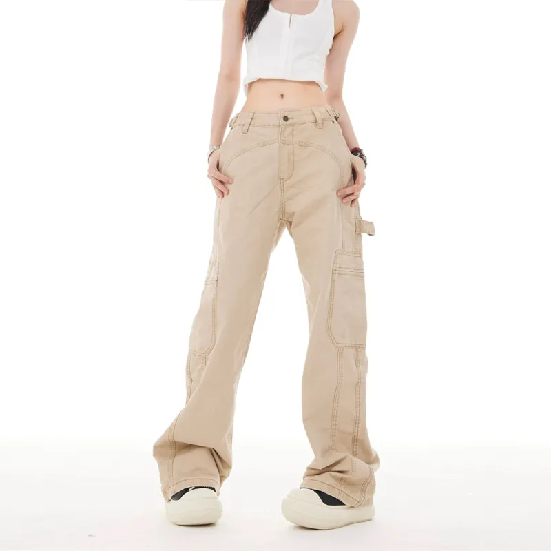 GBXM Jeans Unisex-10