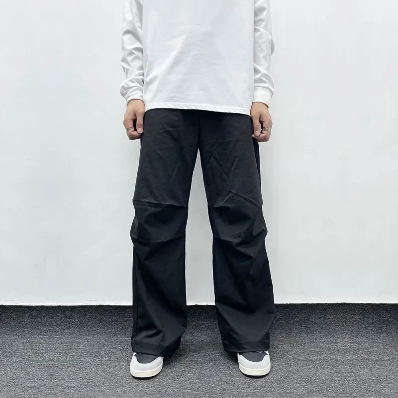 GBXM Casual Pants Unisex-8