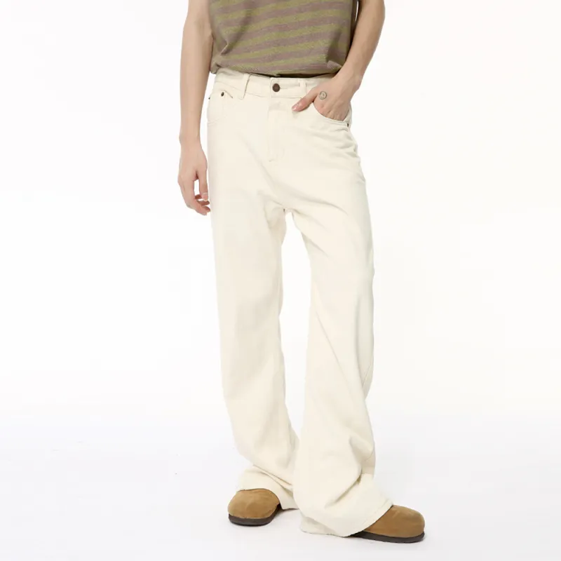 GBXM Jeans Unisex-6
