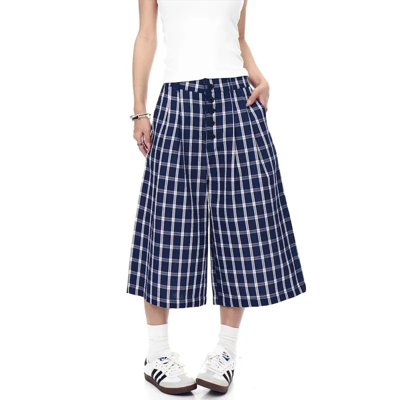 GBXM Casual Shorts Unisex-9