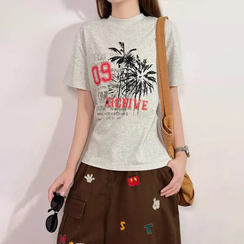 GBXM T Shirts Unisex-2