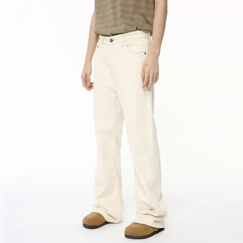 GBXM Jeans Unisex-9