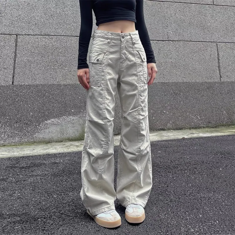 GBXM Jeans Unisex-3