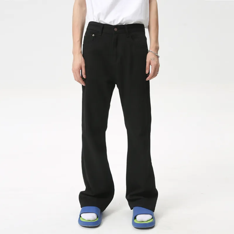 GBXM Jeans Unisex-12