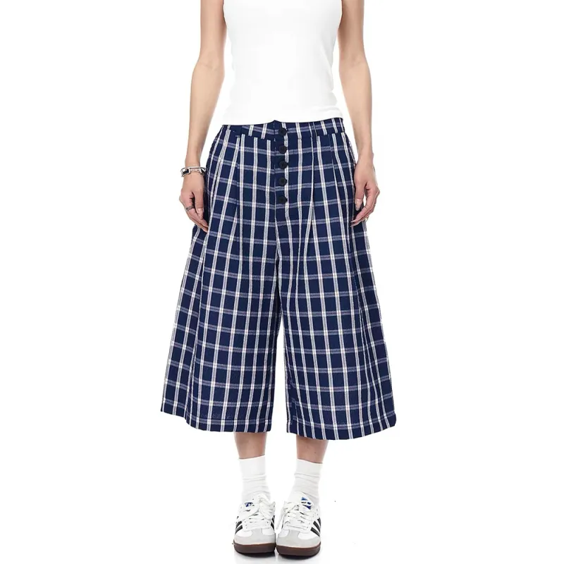 GBXM Casual Shorts Unisex-10