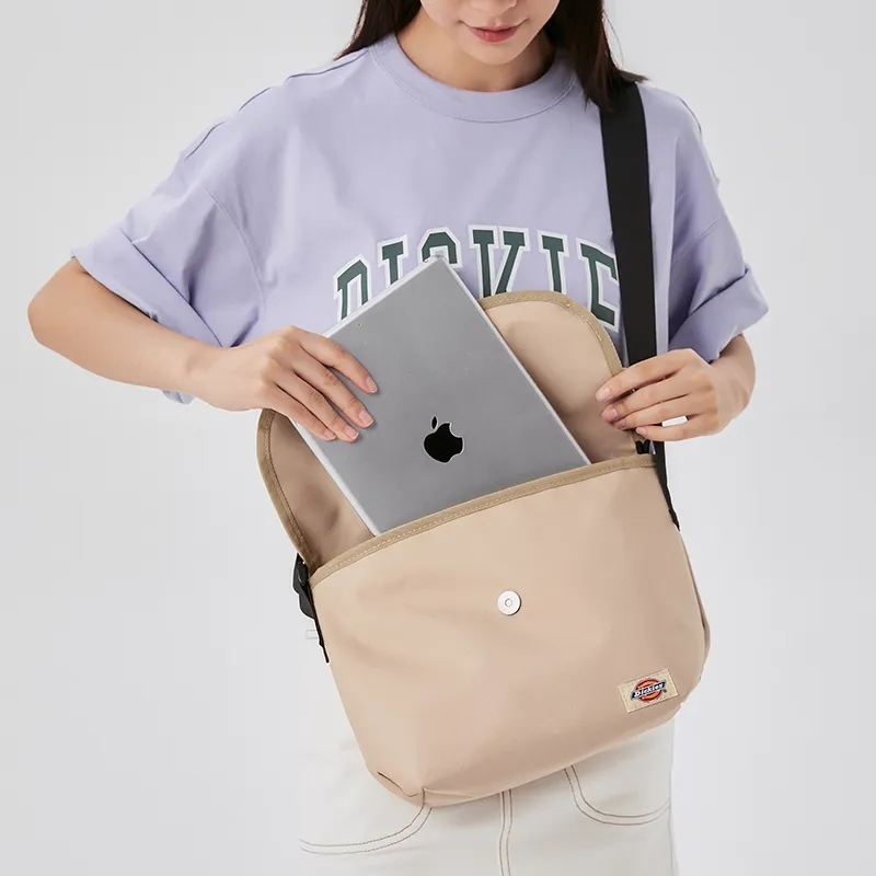 Dickies Crossbody Bags-9