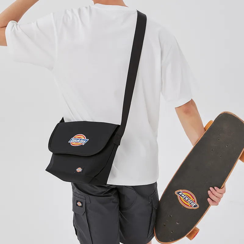 Dickies Crossbody Bags-3