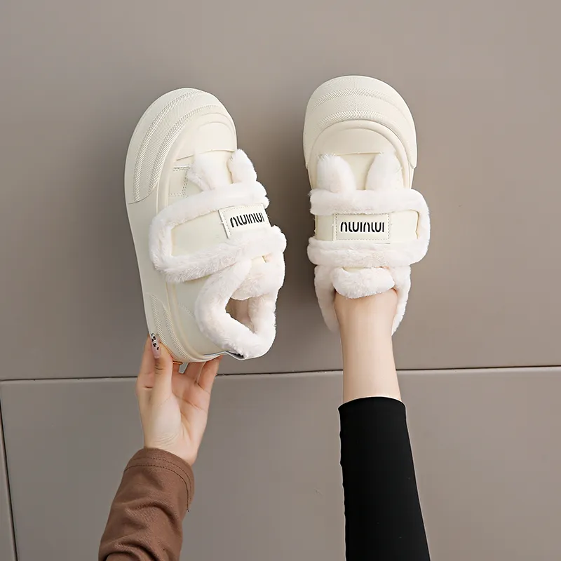 KUPE Low Top Casual Shoes Women's-3