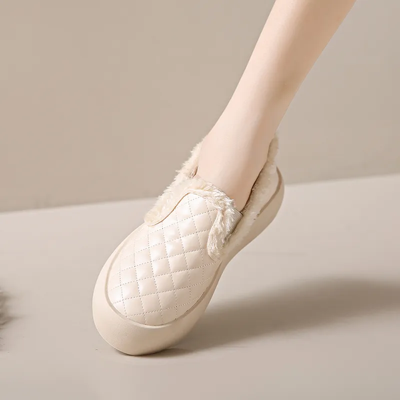 KUPE Low Top Casual Shoes Women's-11