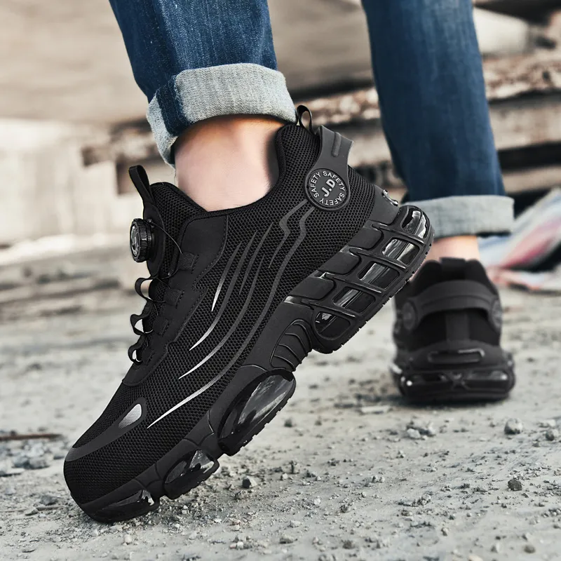 KUPE Low Top Casual Shoes Unisex-2