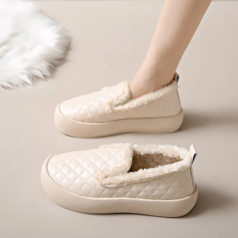 KUPE Low Top Casual Shoes Women's-8