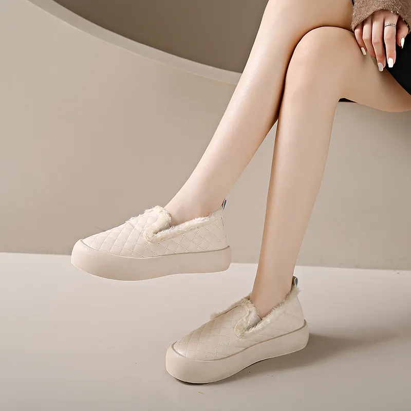 KUPE Low Top Casual Shoes Women's-9