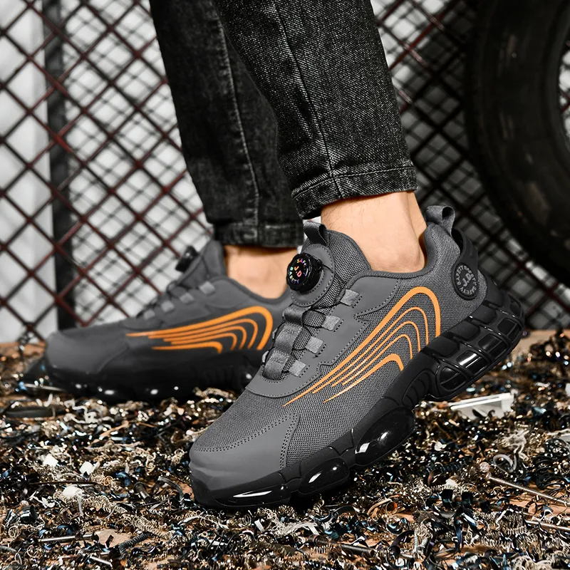 KUPE Low Top Casual Shoes Unisex-9