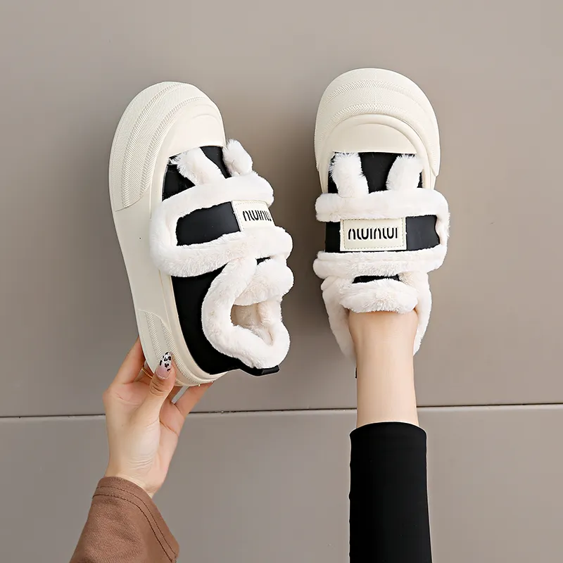KUPE Low Top Casual Shoes Women's-8
