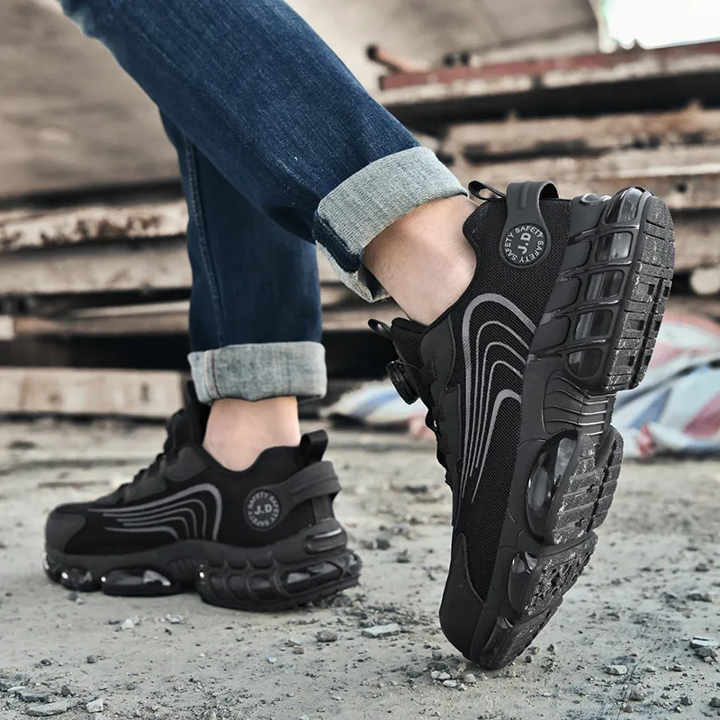 KUPE Low Top Casual Shoes Unisex-1
