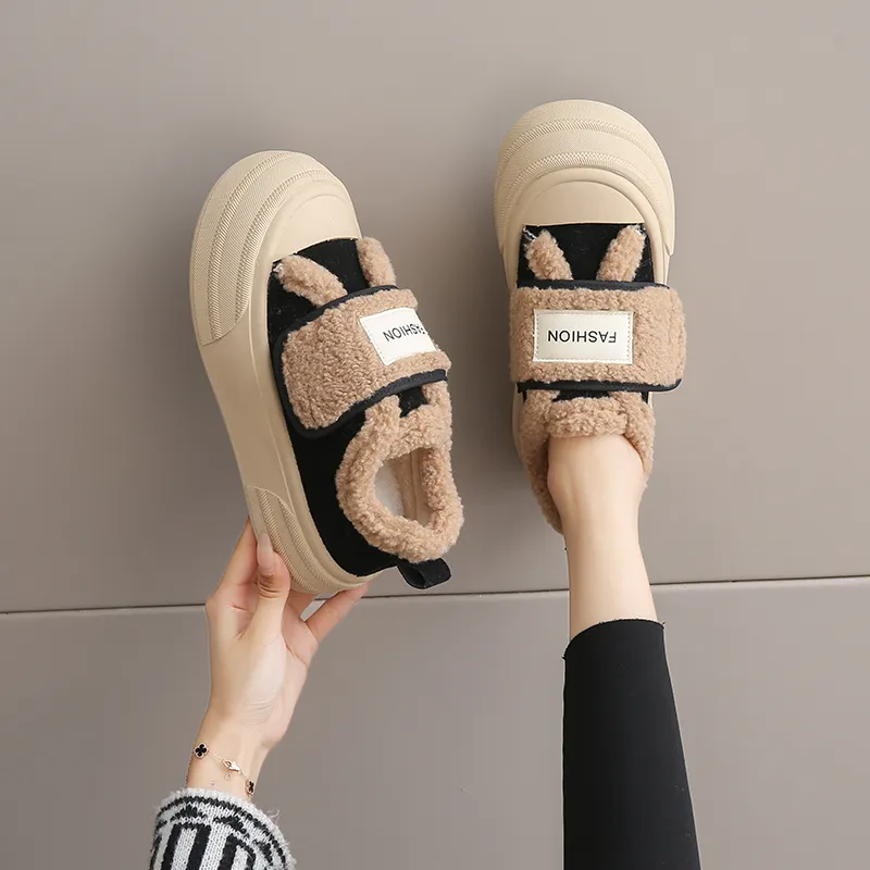 KUPE Low Top Casual Shoes Women's-8
