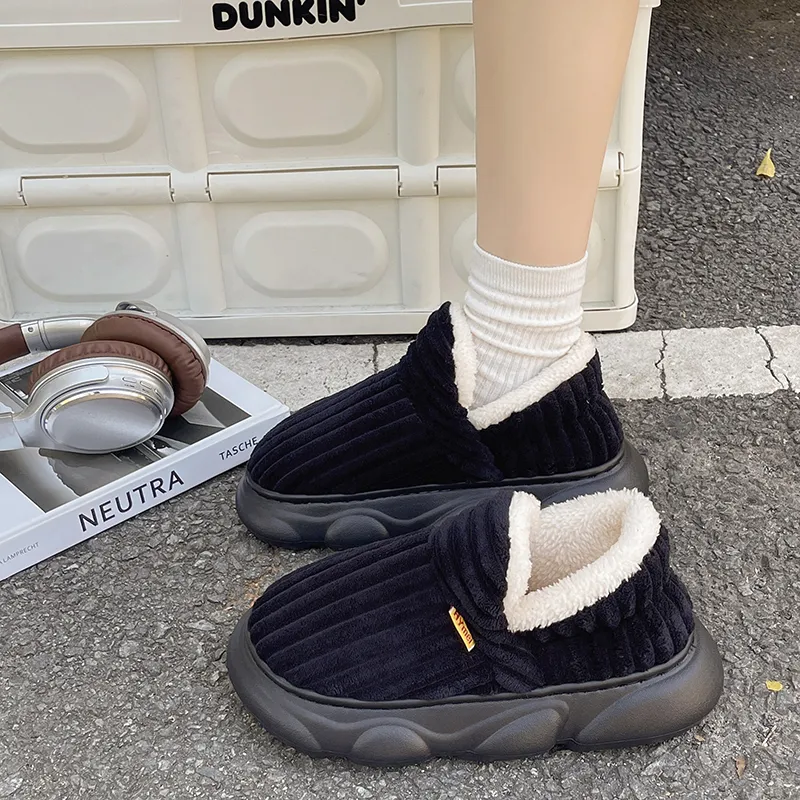 KUPE Low Top Casual Shoes Unisex-1