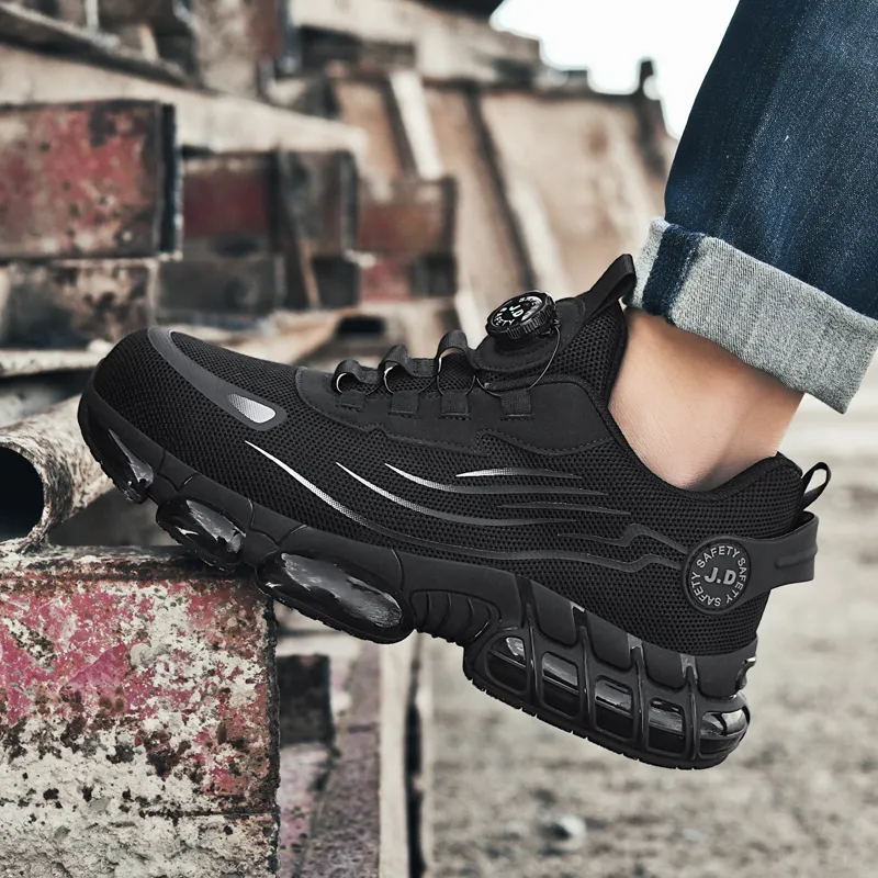 KUPE Low Top Casual Shoes Unisex-3