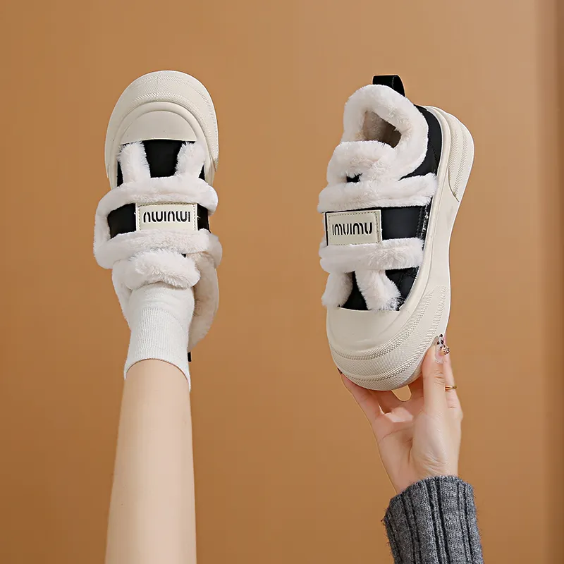 KUPE Low Top Casual Shoes Women's-9