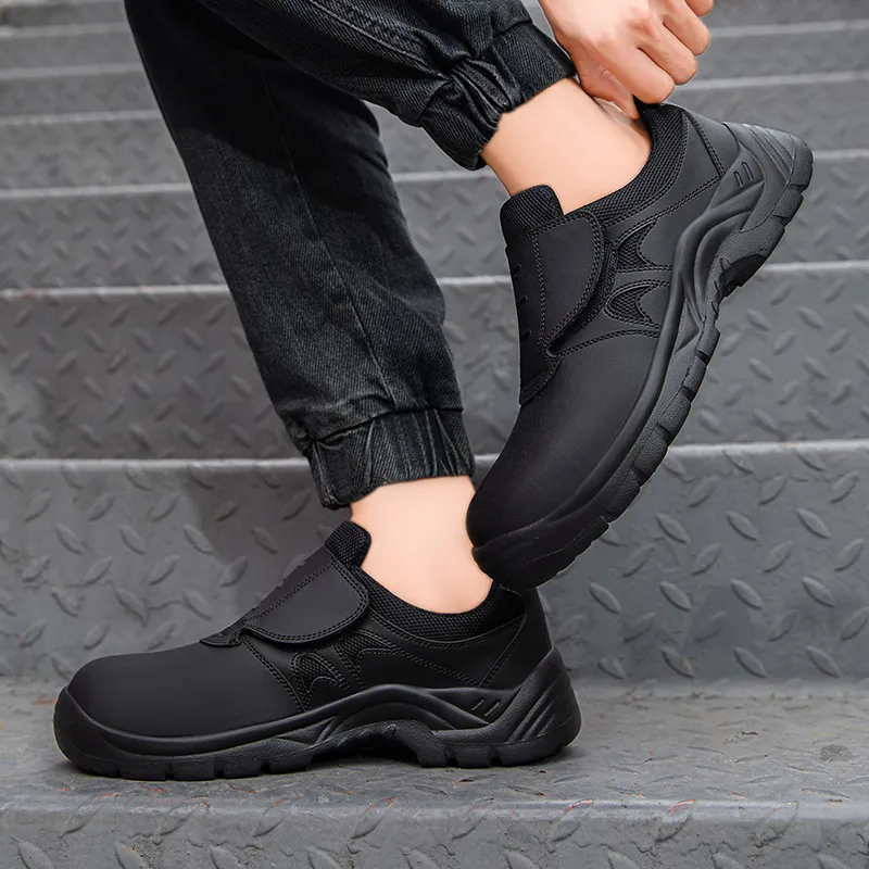 KUPE Low Top Casual Shoes Unisex-1