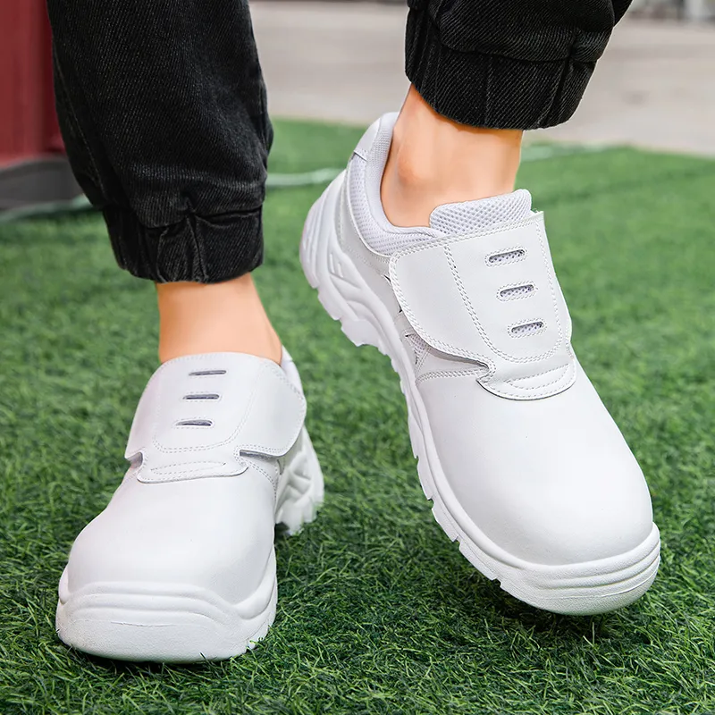 KUPE Low Top Casual Shoes Unisex-7
