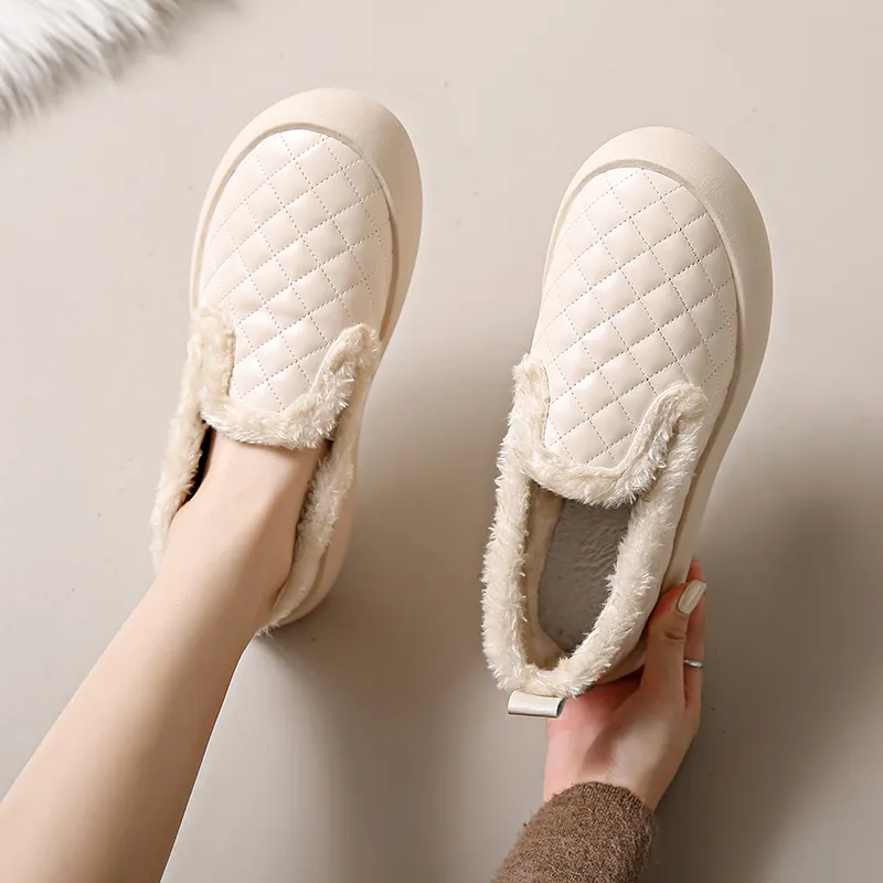 KUPE Low Top Casual Shoes Women's-13