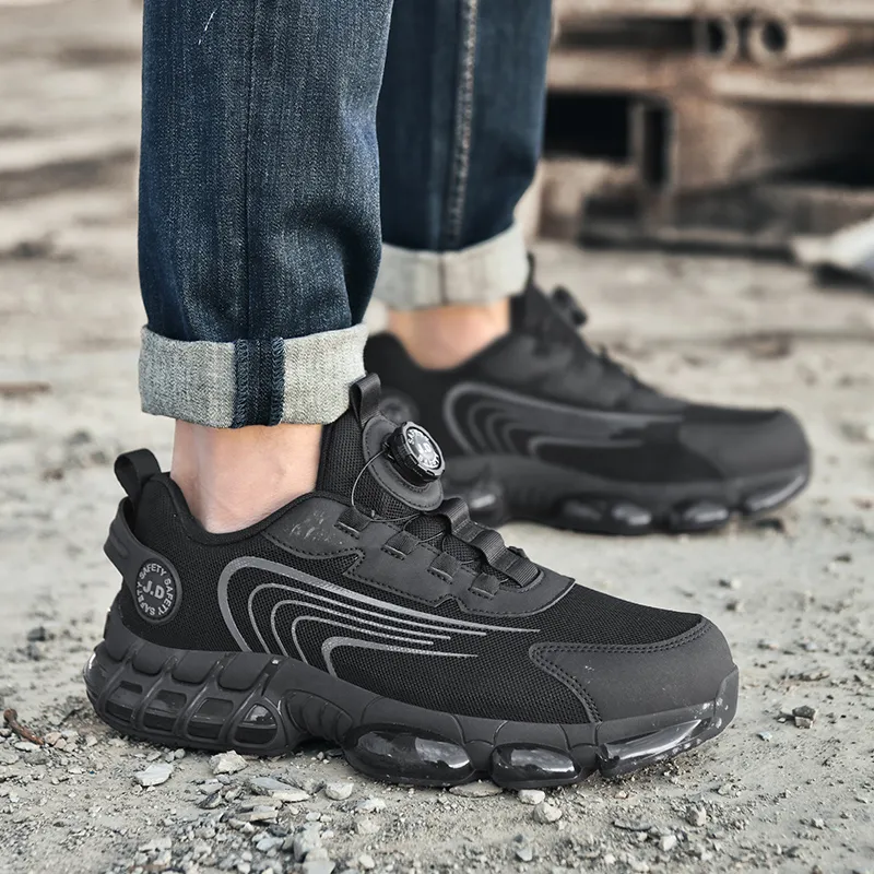 KUPE Low Top Casual Shoes Unisex-4