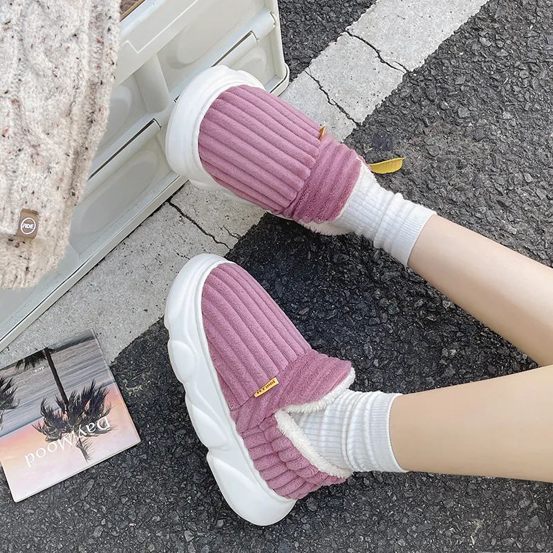 KUPE Low Top Casual Shoes Unisex-5