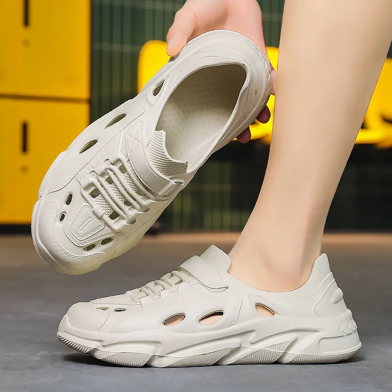 KUPE Low Top Casual Shoes Men's-5