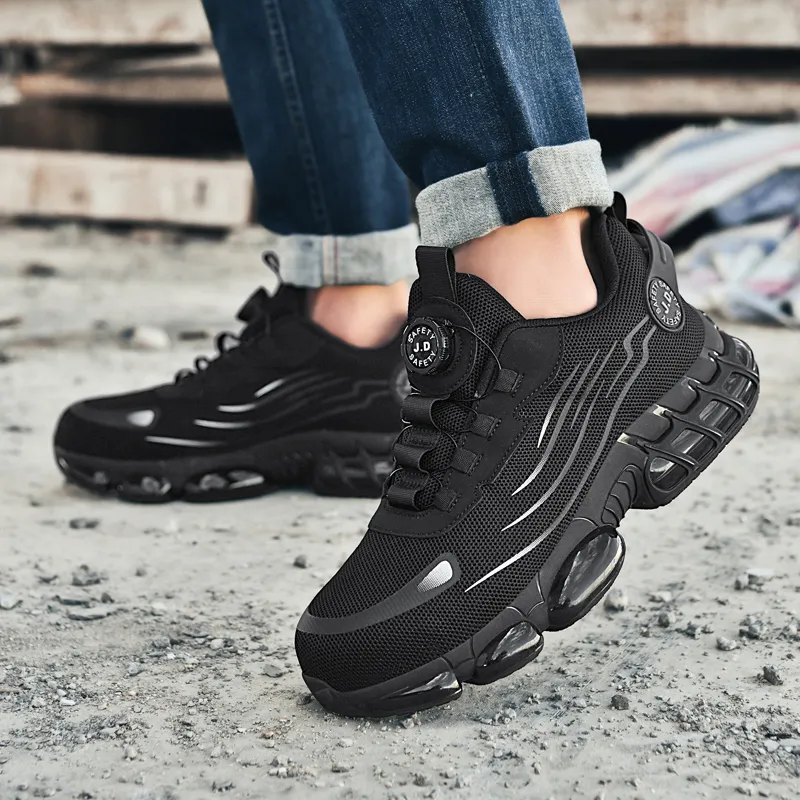 KUPE Low Top Casual Shoes Unisex-1
