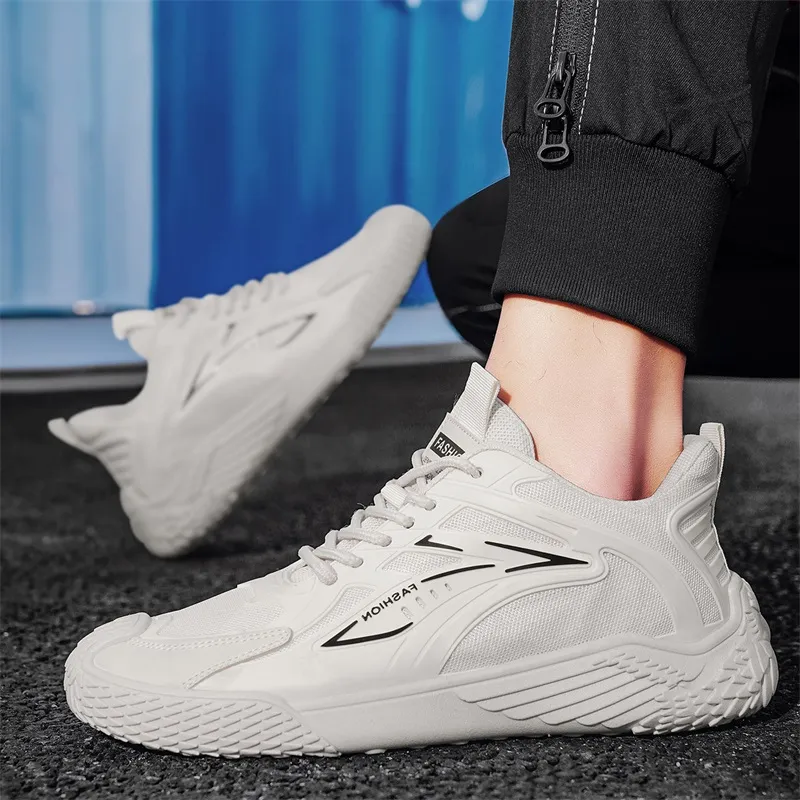 KUPE Low Top Casual Shoes Men's-9