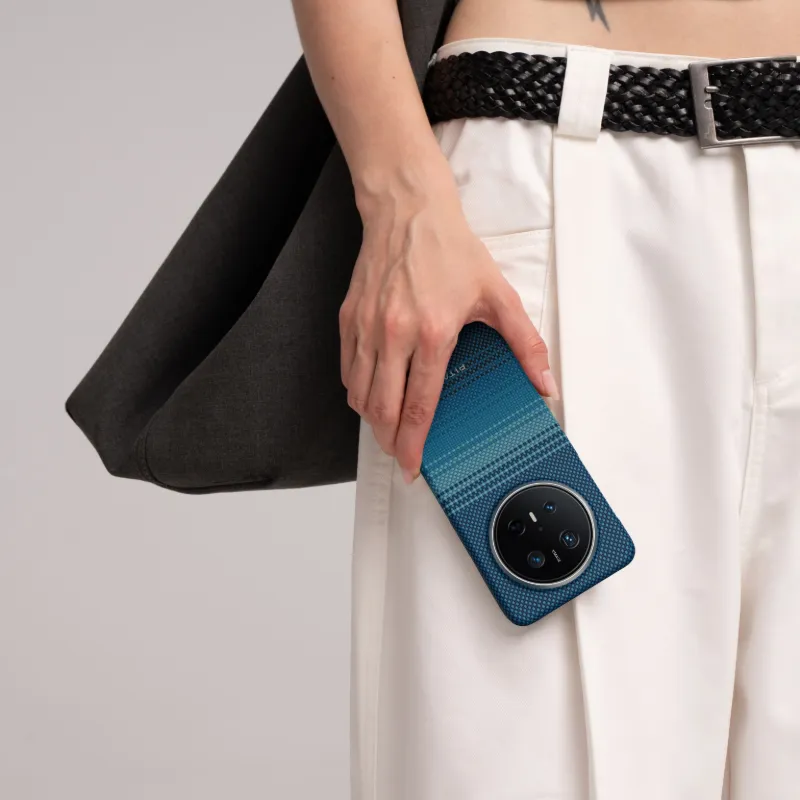 PITAKA Phone Cases-13