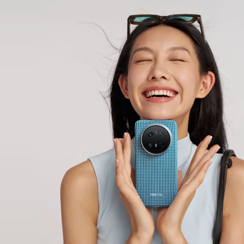 PITAKA Phone Cases-4