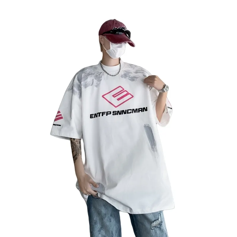 F·dragon T Shirts Unisex-9