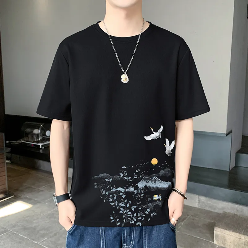 F·dragon T Shirts Unisex-2