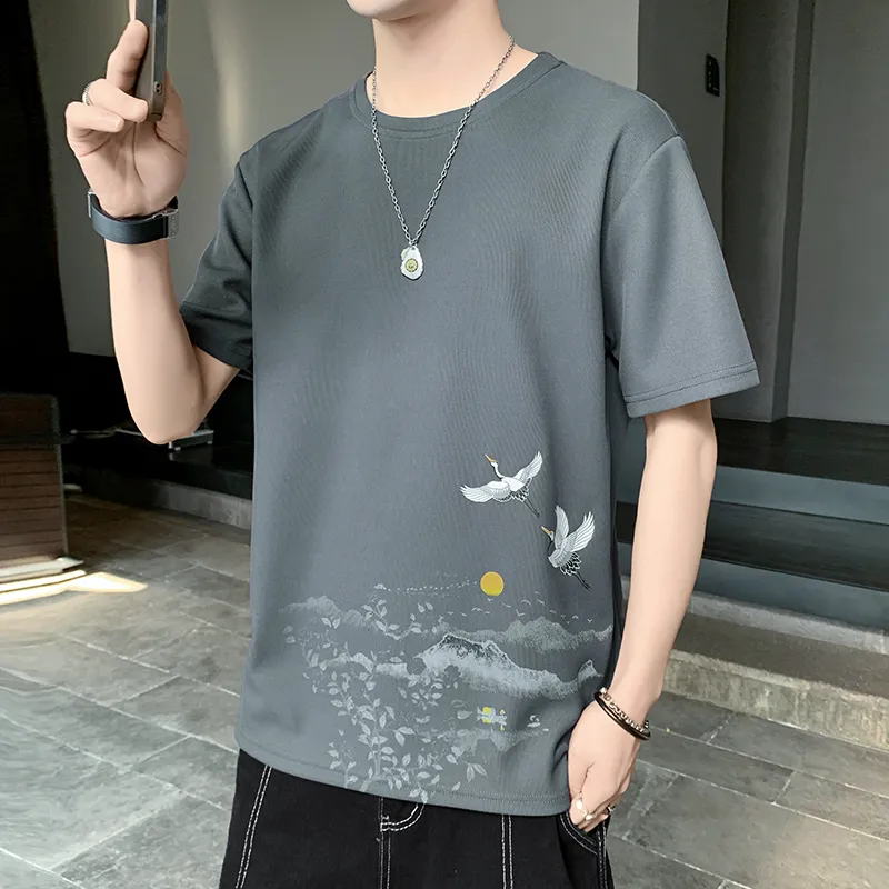 F·dragon T Shirts Unisex-19