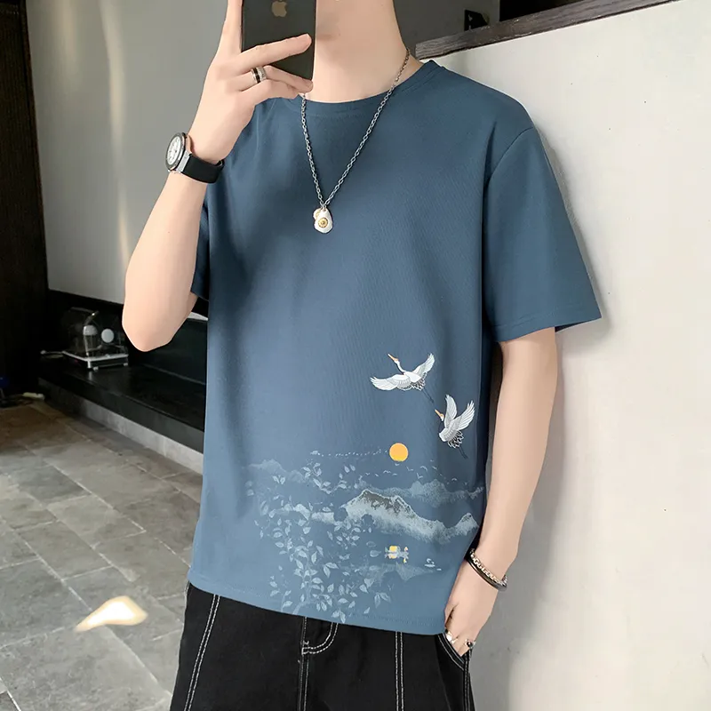 F·dragon T Shirts Unisex-25