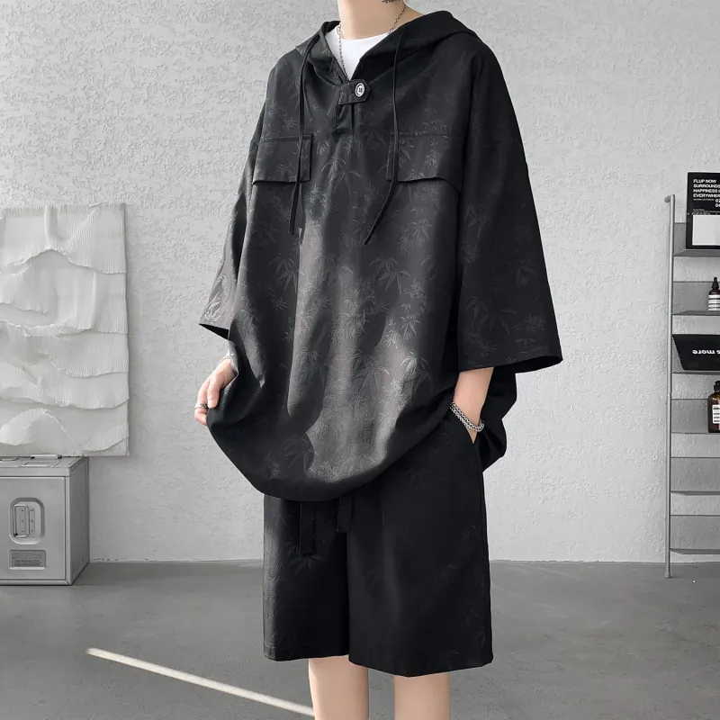 F·dragon Casual Sportswear Unisex-1