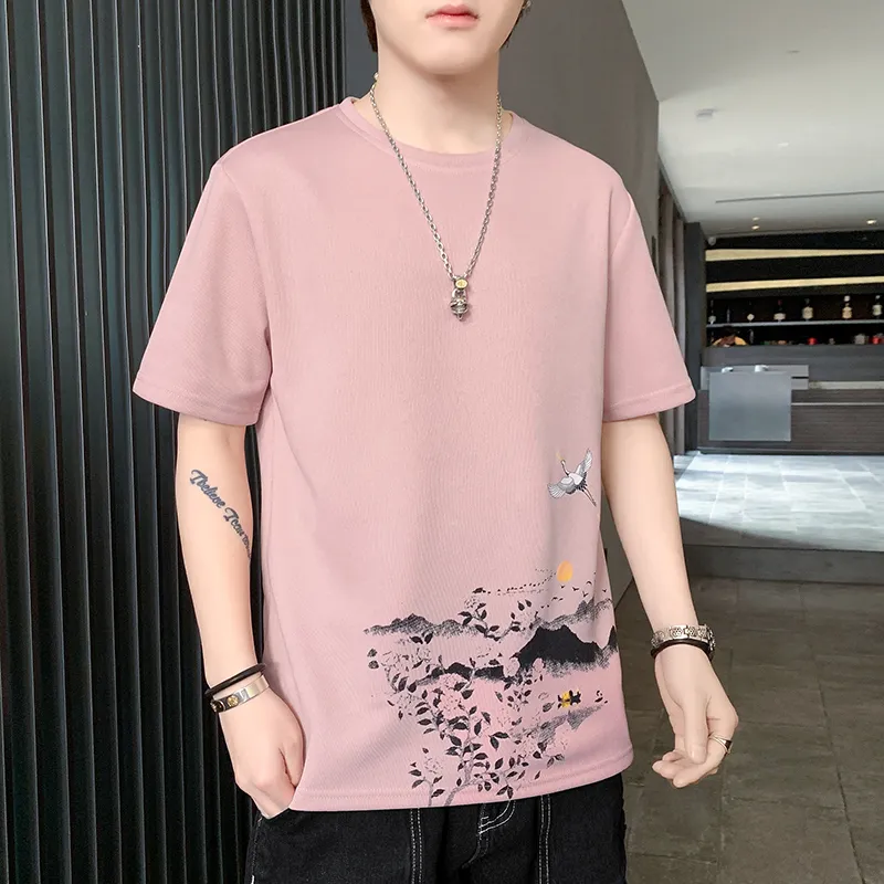 F·dragon T Shirts Unisex-30