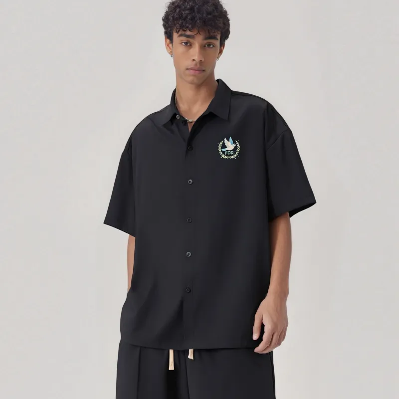 F·dragon Casual Sportswear Unisex-4