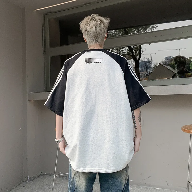 F·dragon T Shirts Unisex-2